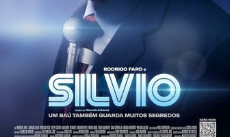 Silvio