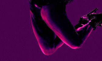 Долина соблазна