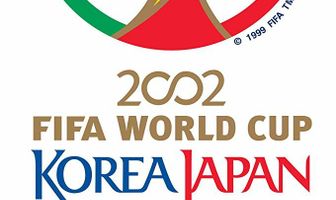Чемпионат мира по футболу 2002