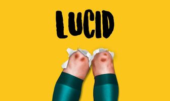 Lucid