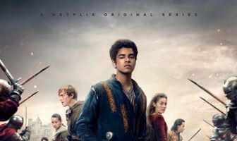 Письмо королю