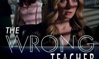 Неправильный учитель