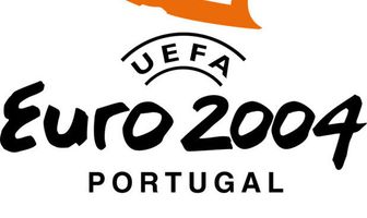 Чемпионат Европы по футболу 2004