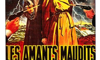 Les amants maudits