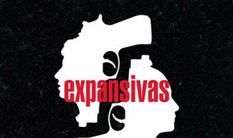 Expansivas