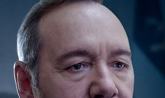 Человек, который нарисовал Бога