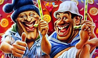 Каникулы на Майорке