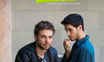 Мерли: Решись быть мудрым