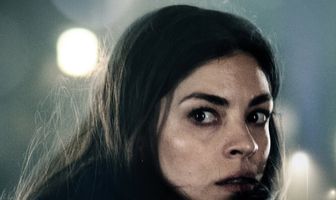 Те, кто убивают