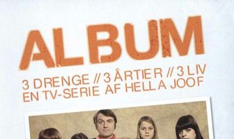 Album