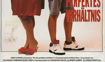 Пусть умрет Мона