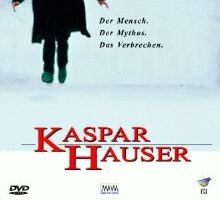 Каспар Хаузер