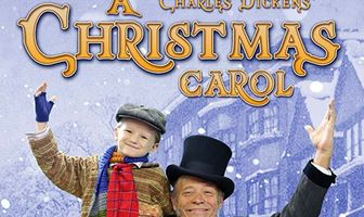 A Christmas Carol