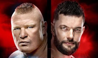 WWE: Королевская битва