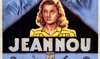 Jeannou