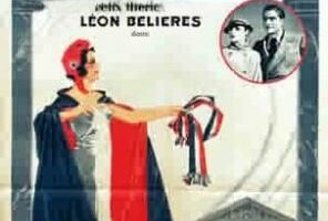 Aux urnes, citoyens!