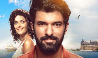 Одна любовь две жизни