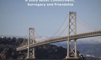 Суррогатная мать