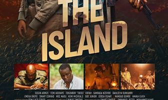 The Island
