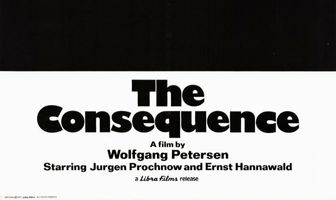 Последствия