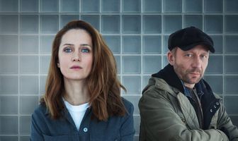 Заключение