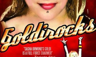 Goldirocks