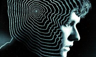 Черное зеркало. Бандерснэтч