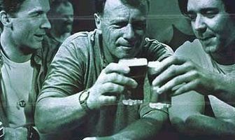 Чего мы стоим в жизни