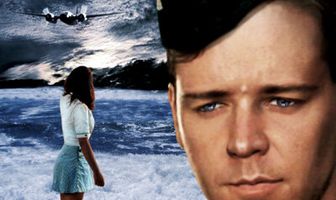 Мгновения любви