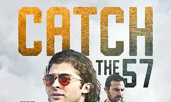 Catch the '57