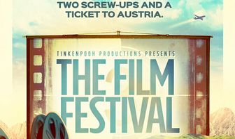 The Film Festival