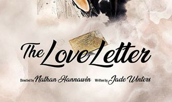 The Love Letter