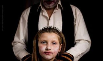 Klunni the Clown