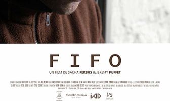 FIFO