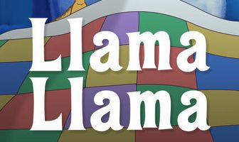 Лама Лама