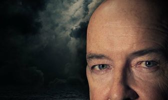 Загадочные исчезновения