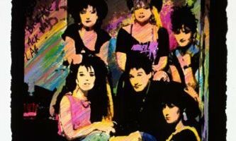 Как стать добрым