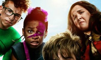 Лучшие из худших выходных