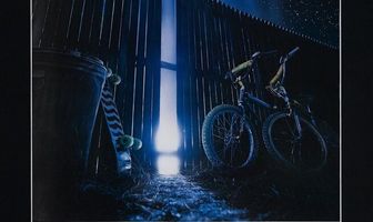 Исследователи