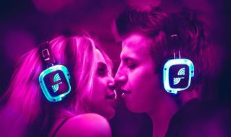 Зал самоубийц. Хейтер