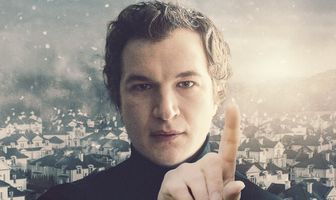 Снега больше не будет