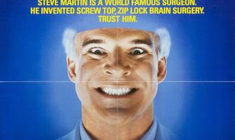 Мозги набекрень