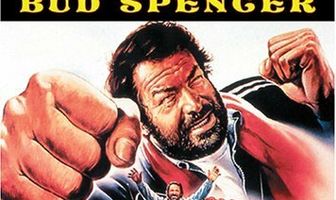 Бомбардировщик