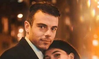 Миллиардер по вызову