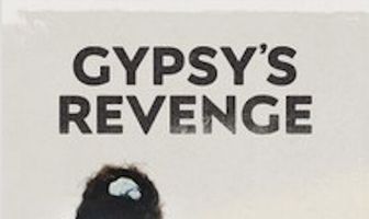 Месть Джипси