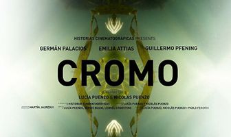 Cromo