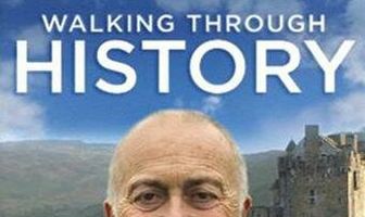 Walking Through History