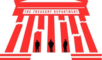 Vice: Укротители кризиса