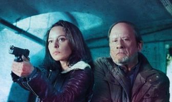 13 заповедей