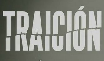 Предательство